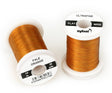 Ultrafine 537110 Pale Orange