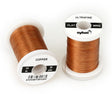 Ultrafine 537122 Copper