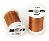 Ultrafine 537122 Copper
