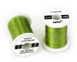 Ultrafine 537130 Bright Chartreuse