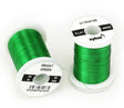 Ultrafine 537134 Bright Green