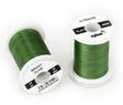 Ultrafine 537145 Bright Olive