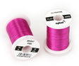 Ultrafine 537167 Bright Pink