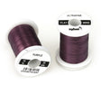Ultrafine 537173 Purple