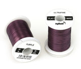 Ultrafine 537173 Purple