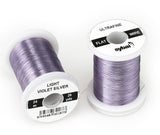 Ultrafine 537177 Light Violet Silver