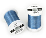 Ultrafine 537185 Light Blue