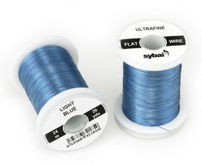 Ultrafine 537185 Light Blue