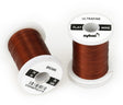 Ultrafine 537196 Brown