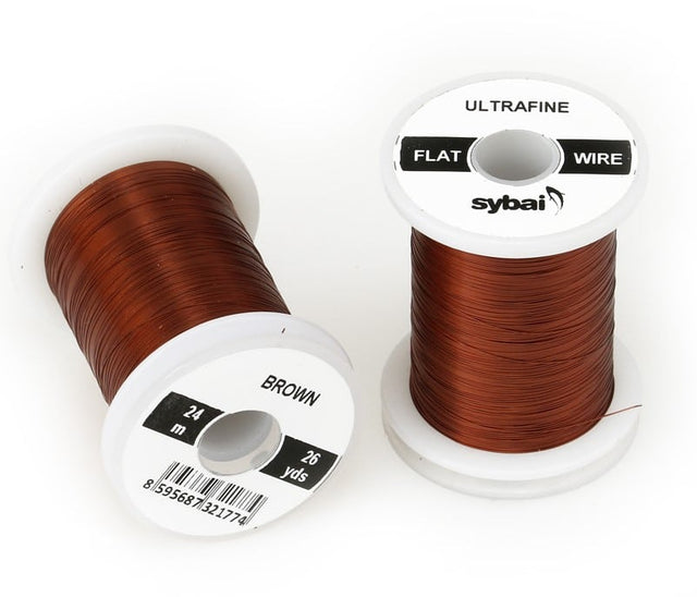 Ultrafine 537196 Brown