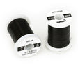 Ultrafine 537199 Black