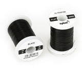 Ultrafine 537199 Black