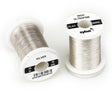 Ultrafine Wide 537201 Silver