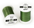 Ultrafine Wide 537245 Bright Olive