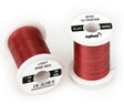Ultrafine Wide 537260 Light Wine Red