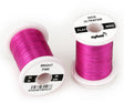 Ultrafine Wide 537267 Bright Pink