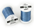 Ultrafine Wide 537285 Light Blue
