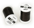 Ultrafine Wide 537299 Anthracit