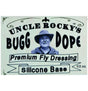 Uncle Rocky's Bugg Dope 3
