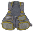 Vest 10F-010 A