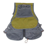 Vest 10F-010 D