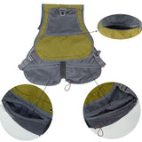 Vest 10F-010 E