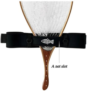 WA-BELT-BTI-203 (1)