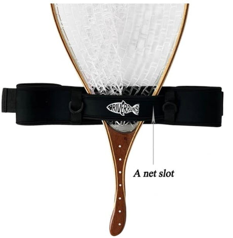 WA-BELT-BTI-203 (1)