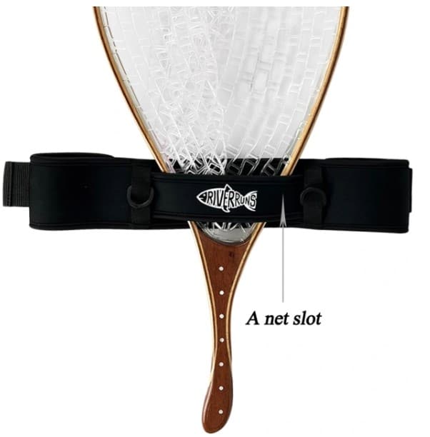 WA-BELT-BTI-203 (1)