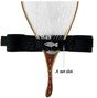 WA-BELT-BTI-203 (1)