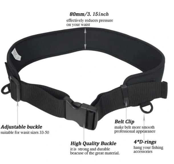 WA-BELT-BTI-203 (2)