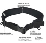 WA-BELT-BTI-203 (2)