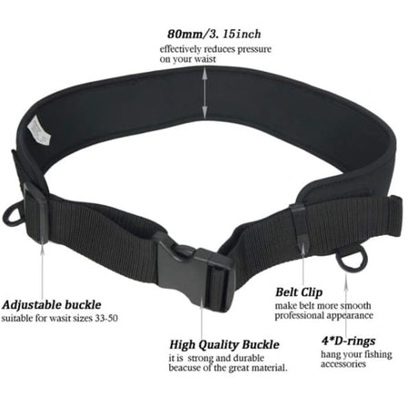 WA-BELT-BTI-203 (2)