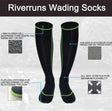 WA-SOCK-RIRUNS-11C301-WET 1