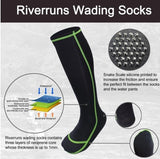 WA-SOCK-RIRUNS-11C301-WET 2