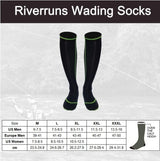 WA-SOCK-RIRUNS-11C301-WET 3