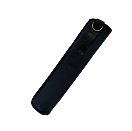 Wading Stick Scabbard