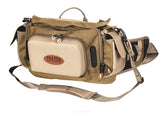 Waist Pack Fly Stream 1