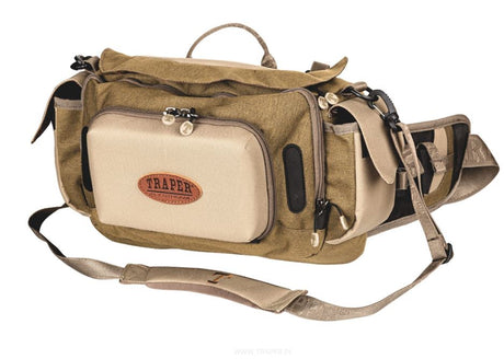 Waist Pack Fly Stream 1
