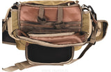 Waist Pack Fly Stream 2