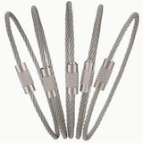 Wire 1