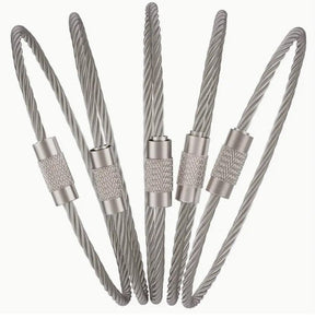 Wire 1