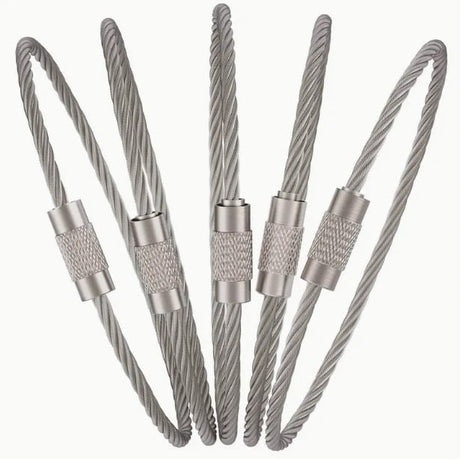 Wire 1