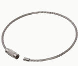 Wire 2