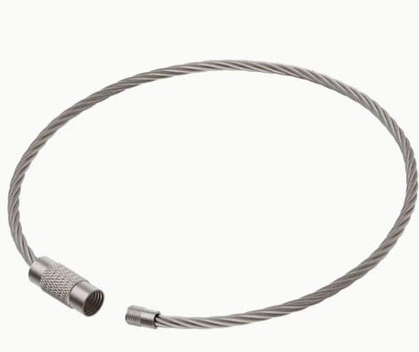 Wire 2