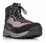 Yukon Boots Pro 2