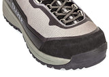 Yukon Boots Pro 3