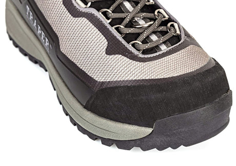 Yukon Boots Pro 3
