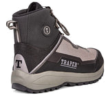 Yukon Boots Pro 4