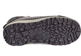 Yukon Boots Pro 5